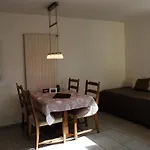 Appartement Arnica 3 By Interhome La Punt-Chamues-ch