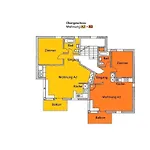 Appartement Arnica 3 By Interhome *